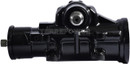 TERREPOWER formerly BBB Industries Steering Gear N502-0117 - view 3