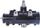TERREPOWER formerly BBB Industries Steering Gear N502-0117 - view 4