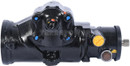 TERREPOWER formerly BBB Industries Steering Gear N502-0117 - view 5