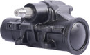 TERREPOWER formerly BBB Industries Steering Gear N502-0127 - view 2