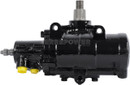 TERREPOWER formerly BBB Industries Steering Gear N502-0137 - view 3