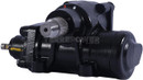 TERREPOWER formerly BBB Industries Steering Gear N502-0146