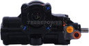 TERREPOWER formerly BBB Industries Steering Gear N502-0146 - view 2