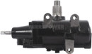 TERREPOWER formerly BBB Industries Steering Gear N502-0148 - view 2