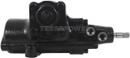TERREPOWER formerly BBB Industries Steering Gear N502-0148 - view 3