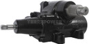 TERREPOWER formerly BBB Industries Steering Gear N502-0148 - view 4