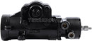 TERREPOWER formerly BBB Industries Steering Gear N503-0103 - view 3