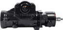 Vision OE Steering Gear N503-0104 - view 4