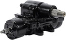 TERREPOWER formerly BBB Industries Steering Gear N503-0105 - view 4