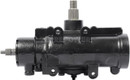 TERREPOWER formerly BBB Industries Steering Gear N503-0110 - view 2