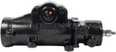 TERREPOWER formerly BBB Industries Steering Gear N503-0110 - view 3