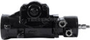 TERREPOWER formerly BBB Industries Steering Gear N503-0111 - view 2