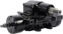 TERREPOWER formerly BBB Industries Steering Gear N503-0111 - view 3