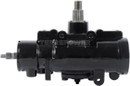 TERREPOWER formerly BBB Industries Steering Gear N503-0111 - view 4