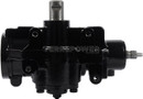 TERREPOWER formerly BBB Industries Steering Gear N503-0114 - view 3