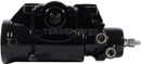 TERREPOWER formerly BBB Industries Steering Gear N503-0114 - view 4