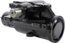 TERREPOWER formerly BBB Industries Steering Gear N503-0116