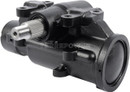 TERREPOWER formerly BBB Industries Steering Gear N503-0119