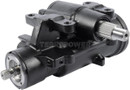 TERREPOWER formerly BBB Industries Steering Gear N503-0119 - view 2