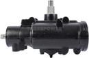 TERREPOWER formerly BBB Industries Steering Gear N503-0119 - view 4