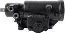 TERREPOWER formerly BBB Industries Steering Gear N503-0124 - view 3