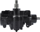 TERREPOWER formerly BBB Industries Steering Gear N503-0124 - view 4