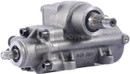 TERREPOWER formerly BBB Industries Steering Gear N503-0128