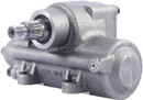 TERREPOWER formerly BBB Industries Steering Gear N503-0128 - view 2