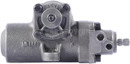 TERREPOWER formerly BBB Industries Steering Gear N503-0128 - view 3