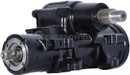 TERREPOWER formerly BBB Industries Steering Gear N503-0129 - view 3