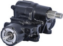 TERREPOWER formerly BBB Industries Steering Gear N503-0153 - view 2