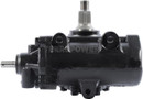 TERREPOWER formerly BBB Industries Steering Gear N503-0153 - view 3