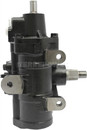 TERREPOWER formerly BBB Industries Steering Gear N503-0158