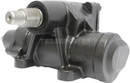 TERREPOWER formerly BBB Industries Steering Gear N503-0158 - view 3