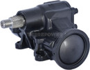 TERREPOWER formerly BBB Industries Steering Gear N503-0178