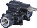 TERREPOWER formerly BBB Industries Steering Gear N503-0178 - view 4