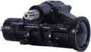 TERREPOWER formerly BBB Industries Steering Gear N504-0104 - view 3