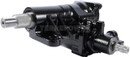 TERREPOWER formerly BBB Industries Steering Gear N511-0104 - view 2