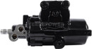 TERREPOWER formerly BBB Industries Steering Gear N511-0104 - view 4