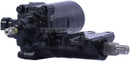 TERREPOWER formerly BBB Industries Steering Gear N511-0111