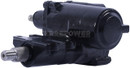 TERREPOWER formerly BBB Industries Steering Gear N511-0111 - view 3