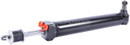 TERREPOWER formerly BBB Industries Power Steering Power Cylinder N601-0102