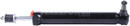 TERREPOWER formerly BBB Industries Power Steering Power Cylinder N601-0102 - view 2