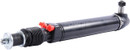 TERREPOWER formerly BBB Industries Power Steering Power Cylinder N601-0104