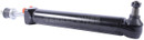TERREPOWER formerly BBB Industries Power Steering Power Cylinder N601-0107 - view 2