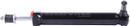 TERREPOWER formerly BBB Industries Power Steering Power Cylinder N601-0107 - view 3