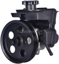 TERREPOWER formerly BBB Industries Power Steering Pump N712-01153A1