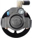 TERREPOWER formerly BBB Industries Power Steering Pump N712-0115A2 - view 2