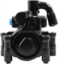 Vision OE Power Steering Pump N712-0122 - view 2