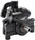 Vision OE Power Steering Pump N712-0122 - view 3